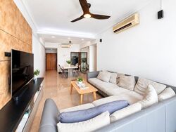 Bishan Loft (D20), Condominium #618940971